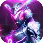 异能都市买断版