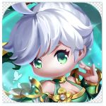 古剑奇闻录买断版