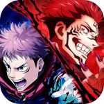 萌蛋护卫队火影咒术买断版