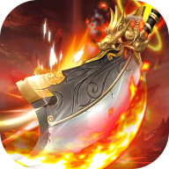 加法天才:骷髅觉醒买断服