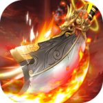 加法天才:骷髅觉醒买断服