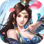 侠剑狂歌买断版