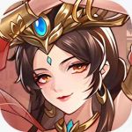 九州世界买断版