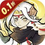 仙境苍穹全新海狼GM版