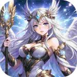 椿之歌女儿国买断版