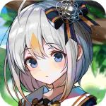 极武尊青空回响买断版