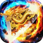 梦回凤歌买断版