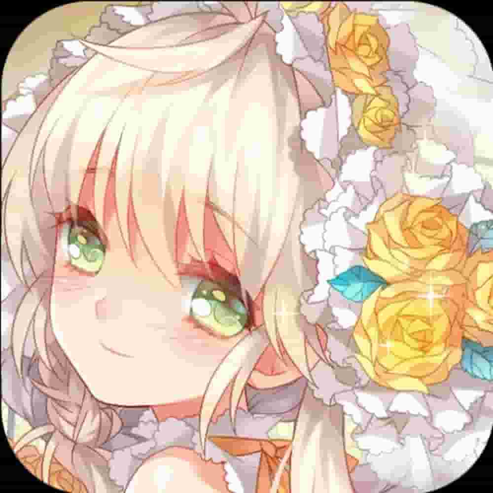 魔剑奇兵买断版