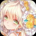 魔剑奇兵买断版