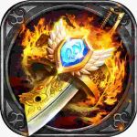 大战国竖版买断服