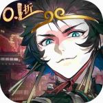 少年西游记2(0.1折打金)