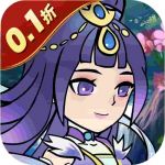 纵横无双之西游路买断版