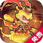 软泥星球广告免费版
