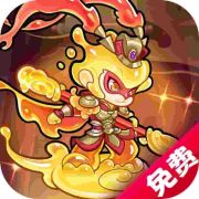 软泥星球广告免费版