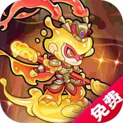 软泥星球广告免费版